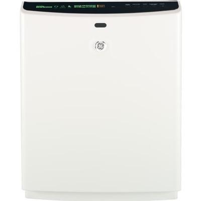 GE Air Purifiers Compact AFHC32AM IMAGE 1