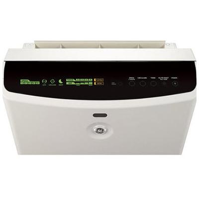 GE Air Purifiers Compact AFHC32AM IMAGE 2