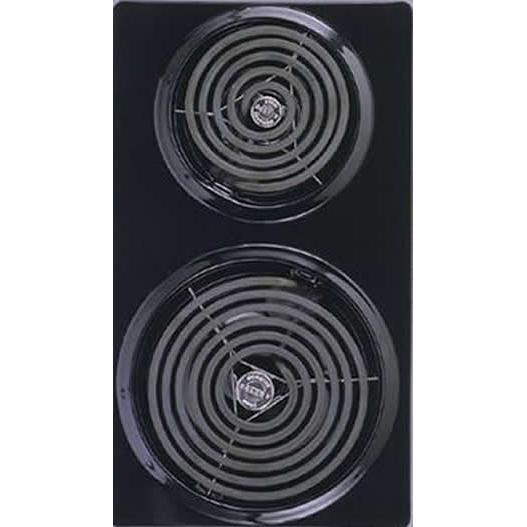 GE Coil Module JXDC43RBL IMAGE 1
