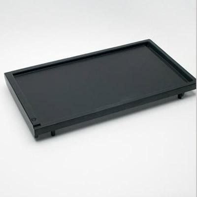 GE Cooking Accessories Griddles JXGL79 IMAGE 1